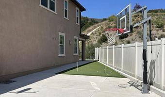 35909 Shetland Hls E, Fallbrook, CA 92028