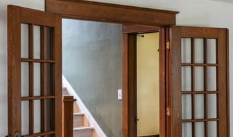 N341 MAYFLOWER Drive, Appleton, WI 54914