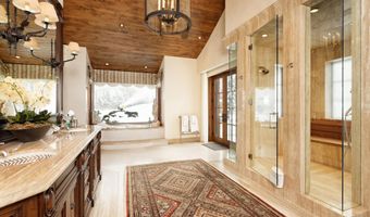 220 Buttermilk Ln, Aspen, CO 81611