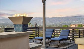 109 S Eucalyptus Dr, Anaheim, CA 92808