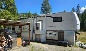 1540 Katka Rd, Bonners Ferry, ID 83805