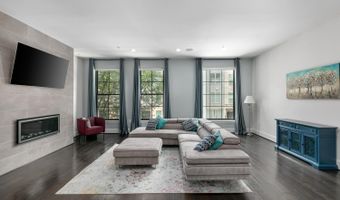 44667 PROVINCETOWN Dr, Ashburn, VA 20147