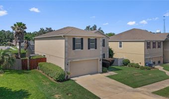 14308 NW 161ST Ave, Alachua, FL 32615