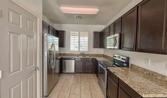 11765 W OVERLIN Ln, Avondale, AZ 85323