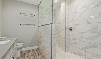 2082 E WILDHORSE Dr, Chandler, AZ 85286