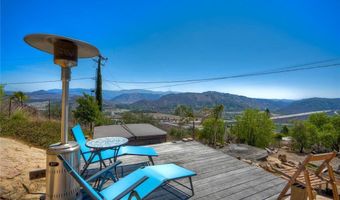 4408 Brodea Ln, Fallbrook, CA 92028