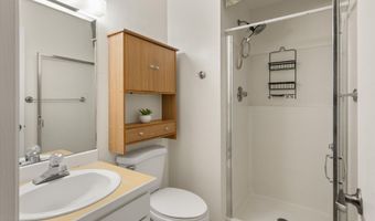 3800 Old Lodge Rd A4, Glenwood Springs, CO 81601
