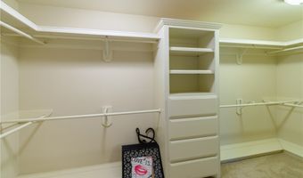 1904 Santa Rosa Dr, Alice, TX 78332