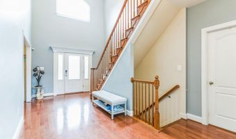 41430 WHIMSICAL Ct, Leonardtown, MD 20650