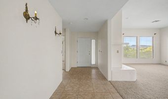 7707 E PRIMROSE Path, Carefree, AZ 85377
