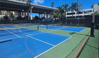 3600 Mystic Pointe Dr 305, Aventura, FL 33180