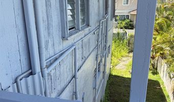 47-723 Kamehameha Hwy A, Kaneohe, HI 96744