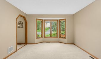 13445 Georgia Cir, Apple Valley, MN 55124