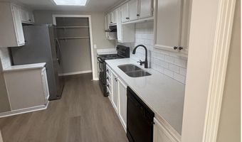 11 Timber Ridge Dr, Brandon, MS 39042