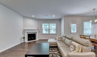5477 Fountain Head Ln, Auburn, GA 30011