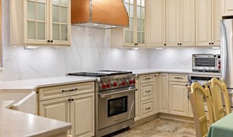 1501 Ocean Ave 2112, Asbury Park, NJ 07712