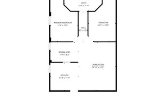1312 Mill Run Rd, Altoona, PA 16601