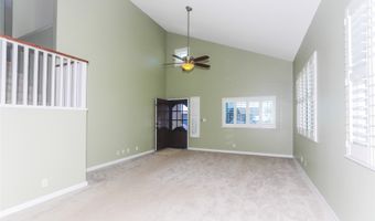 92-6025 Iliohe St, Kapolei, HI 96707