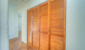 49500 Meadowview, Aguanga, CA 92536