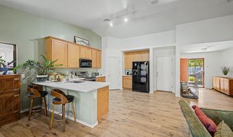 2677 S CONESTOGA Rd, Apache Junction, AZ 85119