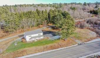 7 Old Searsport Ave, Belfast, ME 04915