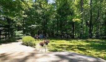 15129 Locust Grove Dr, Argentine, MI 48418