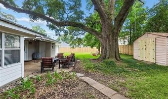 198 ALELLO Dr, Baton Rouge, LA 70806