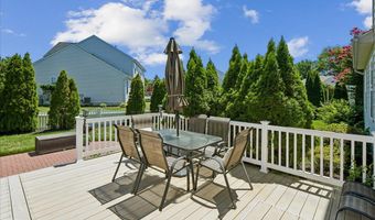 605 LIGHTHOUSE LANDING Ln, Annapolis, MD 21409
