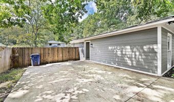 1345 Kelley Dr, Arab, AL 35016