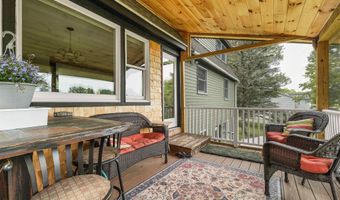 1 Goodell Rd, Antrim, NH 03440