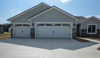 3418 Bruin Pass, Auburn, IN 46706