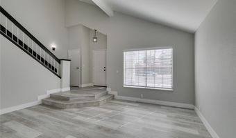 91 Trevor Dr, Henderson, NV 89074