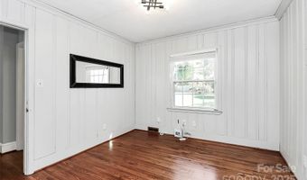 3516 Draper Ave, Charlotte, NC 28205