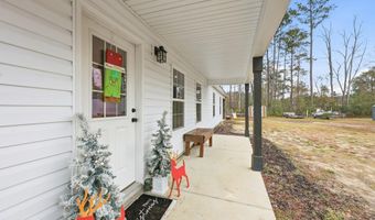 160 Leadwood St, Andrews, SC 29510