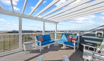 40110 OWENS Ct, Fenwick Island, DE 19944