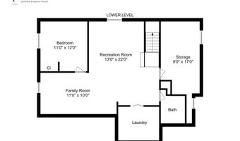 1910 ROCKLAND Ave, Rockville, MD 20851