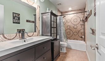 12375 W MEADOWBROOK Ave, Avondale, AZ 85392