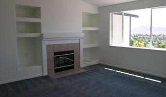 893 Vista Park Dr, Carson City, NV 89705