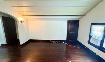 439 E 8th St, Alton, IL 62002