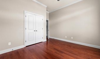 164 Crystal Lake Rd, Austin, AR 72007