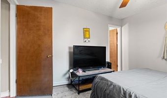 703 Cottonwood St, Ardmore, OK 73401