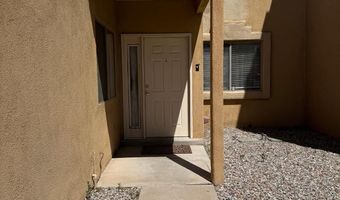 256 Glenridge Park Ln NE, Albuquerque, NM 87123