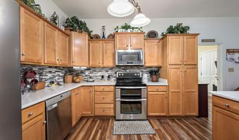 106 LANE VIEW Dr, Harrington, DE 19952
