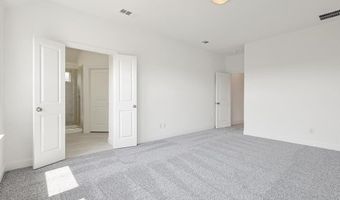 1309 Renato Dr, Anna, TX 75409