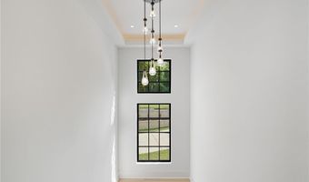 241 Traditions Dr, Alpharetta, GA 30004