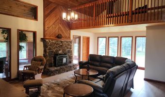 11 Vail Loop, Angel Fire, NM 87710