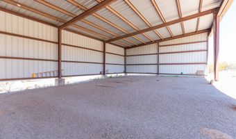 19 Calle De Paz, Alamogordo, NM 88310