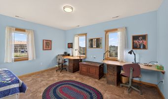 16 W COBBLE Ln, Bluff, UT 84512