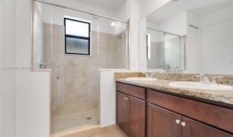 5377 Cameron 5377, Ave Maria, FL 34142