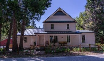 33800 Alta Bonnynook Rd, Alta, CA 95701